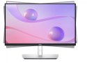 Monitor P2424HT 23.8 cala Dotykowy FHD/16:9/HDMI/DP/USBC/RJ45/3Y