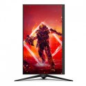 Monitor 31.5 cali AG325QZN VA 240Hz HDMIx2 DPx2 Pivot