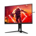 Monitor 31.5 cali AG325QZN VA 240Hz HDMIx2 DPx2 Pivot