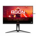 Monitor 31.5 cali AG325QZN VA 240Hz HDMIx2 DPx2 Pivot