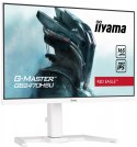 Monitor G-Master 23.8 cala GB2470HSU-W5 0.8ms,IPS,DP,HDMI,165Hz,HAS(150mm)