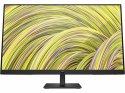 Monitor P27h G5 FHD Height Adjust Monitor 64W41AA