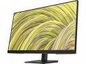 Monitor P27h G5 FHD Height Adjust Monitor 64W41AA