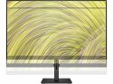 Monitor P27h G5 FHD Height Adjust Monitor 64W41AA