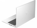 Notebook 640 G10 i7-1370P 512GB/16GB/W11P/14.0 85D39EA