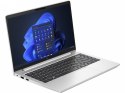 Notebook 640 G10 i7-1370P 512GB/16GB/W11P/14.0 85D39EA