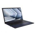 Notebook ExpertBook B1 B1502CBA-BQ0147 i5-1235U 8GB/512GB/Zintegrowany/DOS/3Y NBD