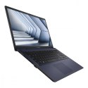 Notebook ExpertBook B1 B1502CBA-BQ0147 i5-1235U 8GB/512GB/Zintegrowany/DOS/3Y NBD