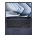 Notebook ExpertBook B1 B1502CBA-BQ0147 i5-1235U 8GB/512GB/Zintegrowany/DOS/3Y NBD