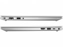 Notebook EliteBook 630 G10 13.3/W11P/i5-1335U/512GB/16GB 85D47EA