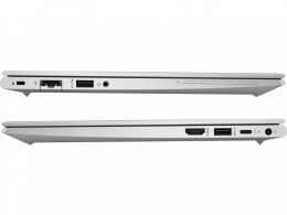 Notebook EliteBook 630 G10 13.3/W11P/i5-1335U/512GB/16GB 85D47EA