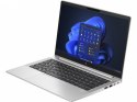 Notebook EliteBook 630 G10 13.3/W11P/i5-1335U/512GB/16GB 85D47EA