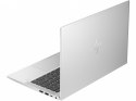 Notebook EliteBook 630 G10 13.3/W11P/i5-1335U/512GB/16GB 85D47EA