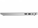 Notebook EliteBook 630 G10 13.3/W11P/i5-1335U/512GB/16GB 85D47EA