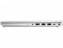 Notebook EliteBook 645 G10 R5-7530U 512GB/16GB/14.0/W11P 85D54EA