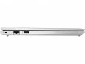 Notebook EliteBook 645 G10 R5-7530U 512GB/16GB/14.0/W11P 85D54EA