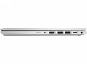 Notebook EliteBook 645 G10 R7-7730U 512GB/16GB/14.0/W11P 85D53EA