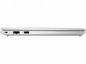 Notebook EliteBook 645 G10 R7-7730U 512GB/16GB/14.0/W11P 85D53EA