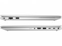 Notebook EliteBook 650 G10 i5-1335U/512GB/16GB/W11P/15.6 85D50EA