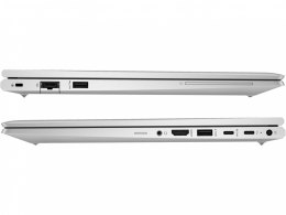 Notebook EliteBook 650 G10 i5-1335U/512GB/16GB/W11P/15.6 85D50EA