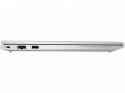 Notebook EliteBook 650 G10 i5-1335U/512GB/16GB/W11P/15.6 85D50EA