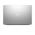 Notebook XPS 13 9320 Win11Pro i7-1360P/SSD 1TB/16GB/Intel Iris Xe/13.4 FHD+/Backlit/Platinum/2Y NBD