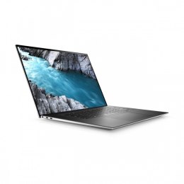 Notebook XPS 17 9730 Win11Pro i7-13700H/SSD 1TB/32GB/RTX4050/17.0 UHD+/Backlit /2Y NBD/Silver