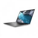 Notebook XPS 17 9730 Win11Pro i9-13900H/SSD 1TB/32GB/RTX4070/17.0 UHD+/Backlit /2Y NBD/Silver