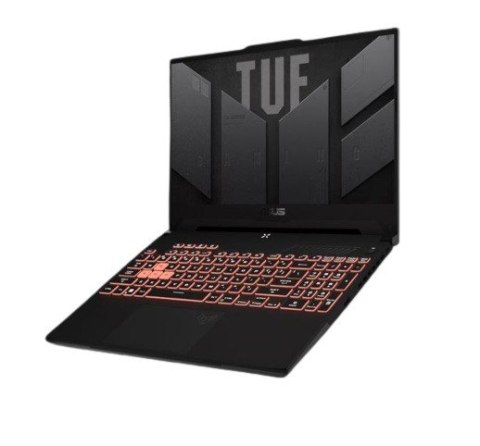 Notebook TUF Gaming A15 FA507NV-LP023W R7 7735HS 16GB/512GB/RTX 4060