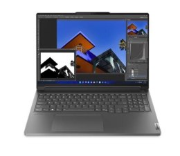 Notebook ThinkBook 16p G4 21J8001UPB W11Pro i7-13700H/16GB/512GB/RTX4060 8GB/16.0 WQXGA/1YR Premier Support + 3YRS Onsite