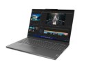 Notebook ThinkBook 16p G4 21J8001UPB W11Pro i7-13700H/16GB/512GB/RTX4060 8GB/16.0 WQXGA/1YR Premier Support + 3YRS Onsite