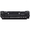 Toner Cartridge 071 5645C002 czarny