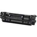 Toner Cartridge 071 5645C002 czarny