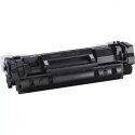 Toner Cartridge 071 5645C002 czarny