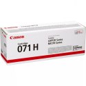 Toner Cartridge 071H 5646C002 czarny