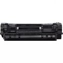 Toner Cartridge 071H 5646C002 czarny