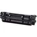 Toner Cartridge 071H 5646C002 czarny