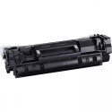 Toner Cartridge 071H 5646C002 czarny