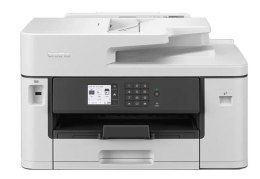 Urządzenie wielofunkcyjne MFP MFC-J2340DW A3-druk/skan-A4/28ppm/(W)LAN