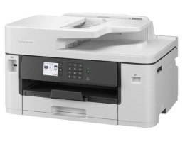 Urządzenie wielofunkcyjne MFP MFC-J2340DW A3-druk/skan-A4/28ppm/(W)LAN