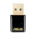 ASUS USB-AC51 Karta Sieciowa USB AC600 DualBand WiFi