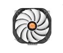 Chłodzenie CPU - Frio Extreme Silent (2x140mm Fan, TDP 240W)