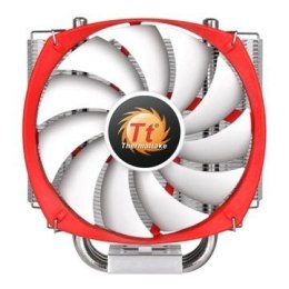 Chłodzenie CPU - NiC L32 (140mm Fan, TDP 180W)