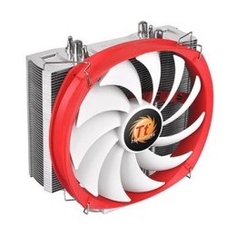 Chłodzenie CPU - NiC L32 (140mm Fan, TDP 180W)