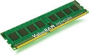 DDR3 4GB/1600 CL11