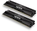 DDR3 8GB (2x4GB) Viper 3 1600MHz CL9 XMP