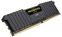 DDR4 Vengeance LPX 16GB/2133(2*8GB) CL13-15-15-28 1,20V XMP2.0