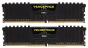 DDR4 Vengeance LPX 16GB/2133(2*8GB) CL13-15-15-28 1,20V XMP2.0