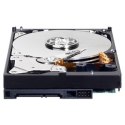 HDD Blue 1TB 3,5'' 64MB SATAIII/7200rpm