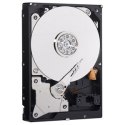 HDD Blue 1TB 3,5'' 64MB SATAIII/7200rpm